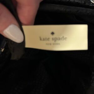 Kate Spade purse